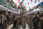 Goodwood Revival 