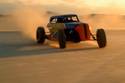 Hot Wheels Rip Rod par Ford