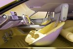 Hyundai Concept THREE