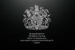 Le lien entre Aston Martin et la famille royale britannique se renforce 