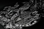 Le lien entre Aston Martin et la famille royale britannique se renforce 