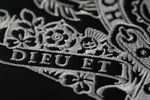 Le lien entre Aston Martin et la famille royale britannique se renforce 