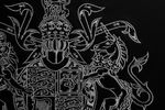 Le lien entre Aston Martin et la famille royale britannique se renforce 