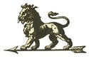 Le Lion Peugeot a 150 ans