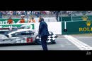 Le Mans : bande annonce du film 2016