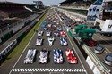 Le Mans: Millenium Racing forfait
