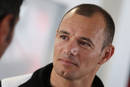 Stéphane Sarrazin (Toyota Gazoo Racing)