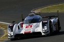 Le Mans 2014 vidéo de présentation