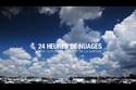 Le Mans : 24 Heures de nuages