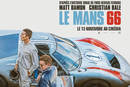 Le Mans 66 - Crédit image : Copyright 2019 Twentieth Century Fox