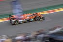 Le Mans : Berthon quitte G-Drive