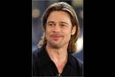 Le Mans 2016 : Brad Pitt au départ