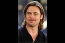 Brad Pitt