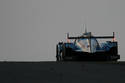 Oreca 05-Nissan - Crédit photo : KCMG