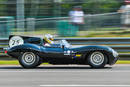 Le Mans Classic 2018 - Crédit photo : Pierre-Yves Riom