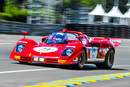 Le Mans Classic 2018 - Crédit photo : Pierre-Yves Riom