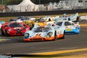 Le Mans Classic 2010