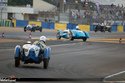 Le Mans Classic 2010