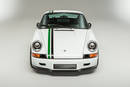 Paul Stephens Le Mans Classic Clubsport edition