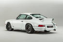 Paul Stephens Le Mans Classic Clubsport edition