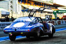 Le Mans Classic 2018 - Crédit photo : Pierre-Yves Riom