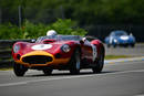 Le Mans Classic 2018 - Crédit photo : Pierre-Yves Riom