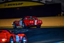 Le Mans Classic 2018 - Crédit photo : Pierre-Yves Riom