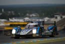 Le Mans : KCMG défendra son titre