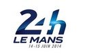 Le Mans : l'ACO dévoile les engagés