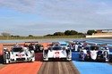 Le Mans : le réglement modifié
