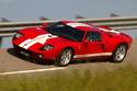 Ford GT 2006