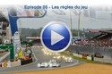 24H du Mans 2014 : 