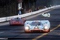 Le Mans : nouvelle vidéo Porsche