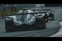 Le Mans : The Ultimate Race - Crédit image : Clashproduction/YT
