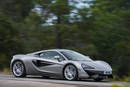 McLaren 570S Coupé