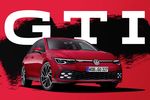 Le meeting VW GTI de Wörthersee délocalisé à Wolfsburg