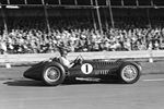Monoplace Type 15 V16 BRM