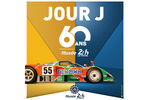 Le Musée des 24 Heures du Mans rouvre ses portes - Crédit image : ACO