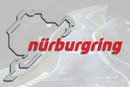 Le Nürburgring vendu à Capricorn