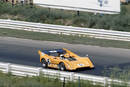 McLaren M8D