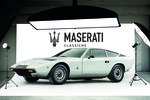 Maserati Mistral 3700