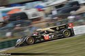 Le Rebellion gagne Petit Le Mans