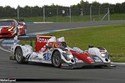 Le Sébastien Loeb Racing au Mans ?