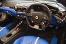 Ferrari SP3JC
