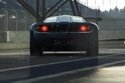 Le son des moteurs de Project Cars