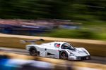 Le thème du Festival of Speed de Goodwood 2025 dévoilé