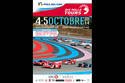 10 000 tours du Castellet 2014