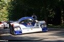 Les 10 voitures de légende du Mans