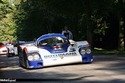 Porsche 956