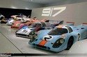 Porsche 917